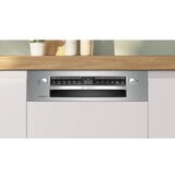 Bosch SPI4HMS13E, Vgradni pomivalni stroj | Shoptok.si