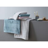 XXXL Držalo Za Zobne Ščetke Kim, Kamen, Bambus | Shoptok.si