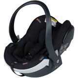 Besafe autosjedalica i-Size 40-75 cm iZi Go Modular X2 , Black cab 11032563-BlackCabF | shoptok.hr