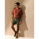 Sinsay Majica s kratkim rukavima | shoptok.hr