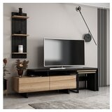 Hanah home TV komoda Vera 8858 | ePonuda.com