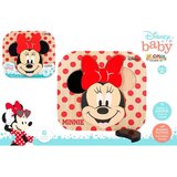 Mickey & Minnie Drvene puzzle Disney Minnie | shoptok.hr