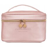 Peterson DHPTNKOSDA369463 Ružičasta | shoptok.hr