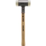 Halder SUPERCRAFT mallets H 50 w. vibr.-reducing handle Cijene