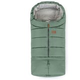 Petite &amp; Mars PETITE&amp;MARS Footmuff Jibot 3 in 1, Pale Eucalypt cijene