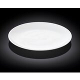  Plitvi Krožnik, Porcelan, ø230mm | Shoptok.si