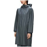 Rains Vetrovke LONG STROM BREAKER W3 Modra | Shoptok.si