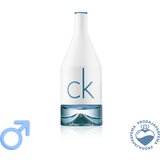 Calvin Klein CK IN2U For Him - 150ml | Eponuda.ba