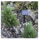 Emos LED solarna dekoracija 50xLED/3W/1,2V 600 mAh IP44 | Eponuda.com