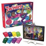 DRUŠTVENA IGRA TWISTER AIR F8158 | Eponuda.ba