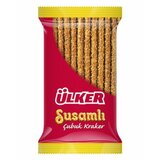 Ulker štapići susam 40G | ePonuda.com