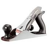 Stanley ručna blanja za izravnjivanje 250 x 50 mm 1-12-204 cijene