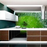 Tapeta - Green apple 400x309 Cijene