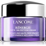 Lancôme Rénergie H.P.N. 300-Peptide Cream dnevna krema proti gubam polnilni 15 ml Cene