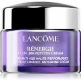 Lancôme Rénergie H.P.N. 300-Peptide Cream dnevna krema protiv bora punjivi 15 ml