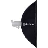 ELINCHROM Rotalux Squarebox 100 cm | shoptok.hr