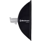 Rotalux Squarebox 100 cm