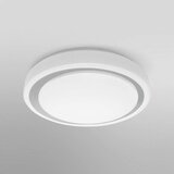 Ledvance LED prigušiva plafonsko svetlo SMART+ MOON LED/24W/230V Wi-Fi | Eponuda.com