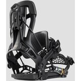 Nidecker Flow Nx2 Hybrid 2026 Snowboard vezi black | Shoptok.si