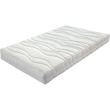 Materasso dvostrani madrac Tandem, 120 x 200 cm Cijene