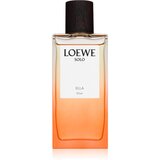 Loewe Solo Ella Elixir parfem za žene 100 ml Cijene