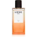Loewe Solo Ella Elixir parfem za žene 100 ml