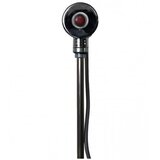 CARISA Termostat za kupaonski radijator 800W Chrome | Eponuda.ba