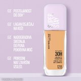 Maybelline New York Super Stay Lumi-Matte Tekući Puder 118 | shoptok.hr