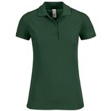 B&C O54•SAFRAN TIMELESS /WOMEN Cene