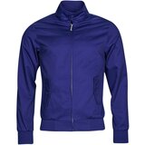 Harrington Blue Cijene