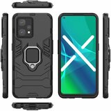 Ring ARMOR ROBUSTNA MASKA ZA REALME 9 PRO/ 9 5G | Shoptok.si