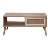 Hanah home Sto za dnevnu sobu Mount Oak