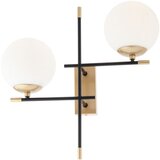  Redo - Zamenski abažur za luster i lampu ESSENTIAL Ø 15 cm, beo | Eponuda.com