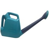 Madras doo Beograd Kofa za zalivanje 5lit MAGNUM PLUS | ePonuda.com