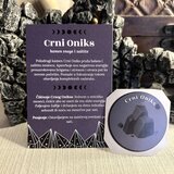 Epic Fantasy Shop crni Oniks poklon set | ePonuda.com
