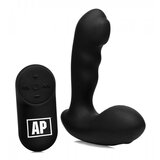 Alpha-Pro Stimulator prostate P-Milker Cene