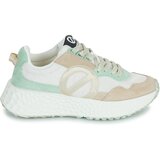  Nizke superge Carter jogger w Bež | Shoptok.si