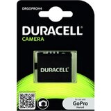 Duracell Li-Ion Akku 1160 mAh für GoPro zamjenska baterija GoPro Hero 4 | Eponuda.ba