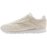 Reebok CL Lthr Woven Emb sarena | shoptok.hr