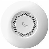 MikroTik Brezžična Dostopna Točka 300Mb stropna cAP 2nD RBcAP2nD Cene