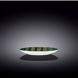  Desertni Krožnik Scratch, Porcelan, ø180mm | Shoptok.si