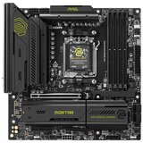 MSI Realtek ALC4080 Codec MAG B850M MORTAR WIFI matična ploča | Eponuda.com