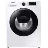 Samsung masina WW80T4540AE1LEAddWash tehnologijaves masina 1400 obrtaja, 8kg | Eponuda.ba