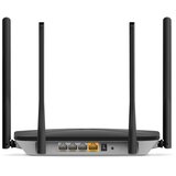 Mercusys AC12G AC1300 Wireless Dual Band Gigabit Router | Eponuda.ba