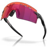 Oakley OO92350239 Narančasta | shoptok.hr
