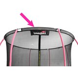  Gornji prsten za trampolin sport max 12ft | shoptok.hr