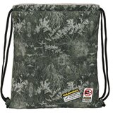 Jurassic World Vrećica za tjelesni Warning 40 cm | shoptok.hr