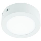  led panel nadgradni LPB-08-6R - 4000K | ePonuda.com