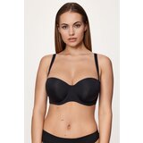 Dorina Grudnjak Michelle Bardot ECO podstavljeni | shoptok.hr