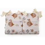 Elo organizator za krevetac,48x30cm | ePonuda.com